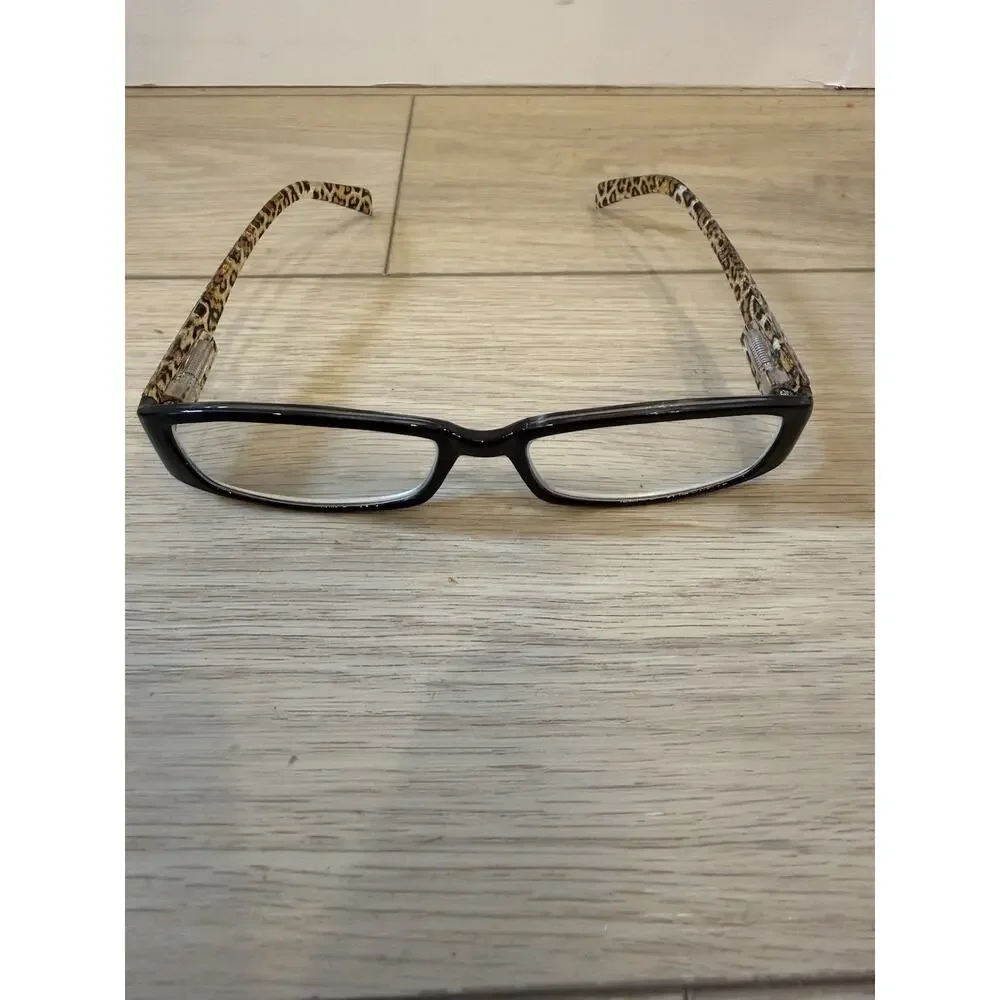 SpecSee Reading Glasses Observation Tower +2.50